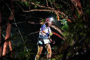 BIB: 
                            <button type="button" onclick="openModal(26295083)" class="btn btn-primary btn-sm float-right btn-popup" data-toggle="modal" data-target=".modal-high-quality">
                        <i class="fas fa-shopping-cart"></i> Add to Cart
                    </button>
                                            <button type="button" onclick="isThisMe(26295083, true)" class="btn btn-success btn-sm float-right btn-popup btn-isme hidden" data-toggle="tooltip" data-placement="bottom" title="นี่คือรูปของคุณใช่ไหม คลิกที่นี่เพื่อเอาเข้าอัลบั้ม">
                        <i class="fas fa-plus"></i> Add to album
                    </button>
                    <button type="button" onclick="isThisMe(26295083, false)" class="btn btn-warning btn-sm float-right btn-popup btn-isnotme hidden">
                        <i class="fas fa-ban"></i> Remove from album
                    </button>